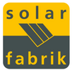 photovoltaik bremerhaven solarfabrik
