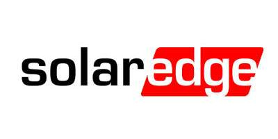 photovoltaik emden SolarEdge
