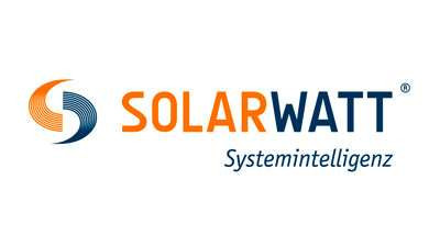 Photovoltaik Schleswig Solarwatt