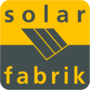 photovoltaik altdorf Solarfabrik