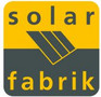 photovoltaik cham solarfabrik