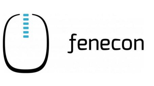 FENECON Home