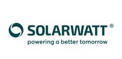 photovoltaik rhein-neckar solarwatt
