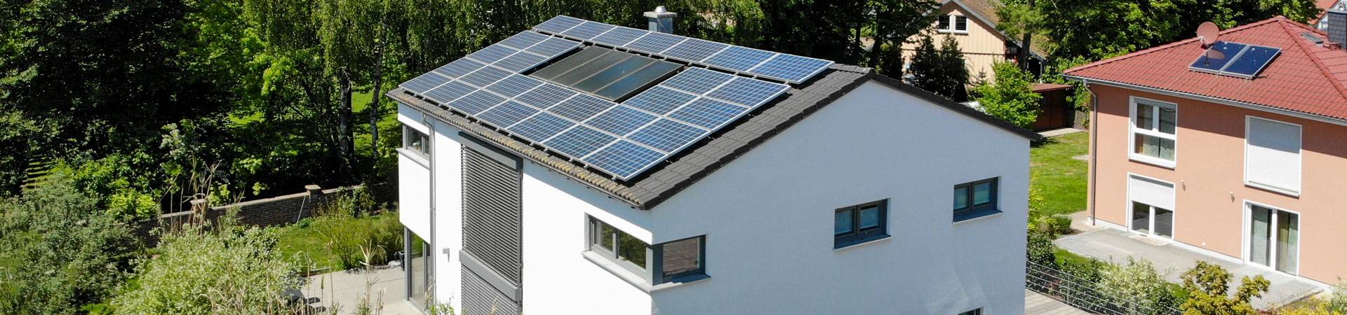 photovoltaik bonn-troisdorf