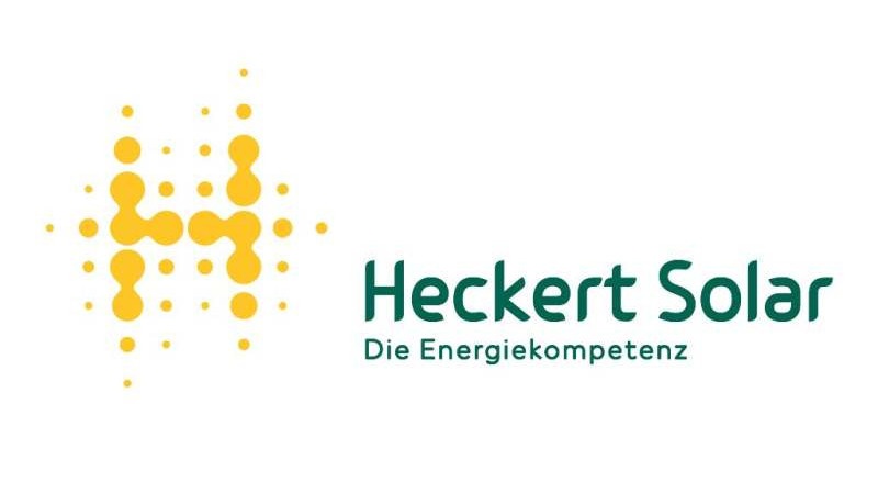 photovoltaik darmstadt Heckert