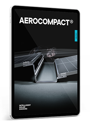 Aerocompact Katalog