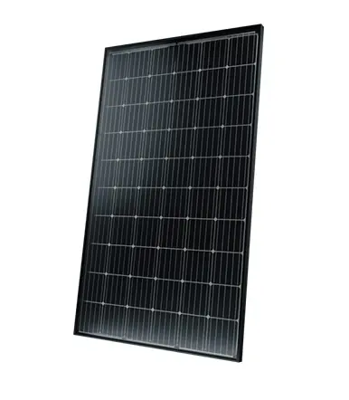 solarwatt modul vision gm3.0construct