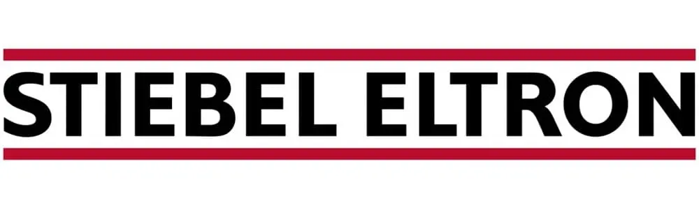 Stiebel Eltron Wärmepumpen