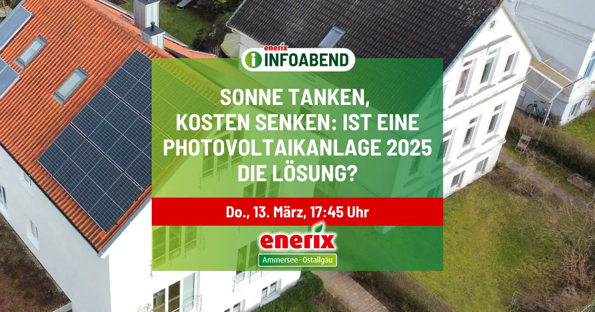 infoabend enerix ammersee 0325