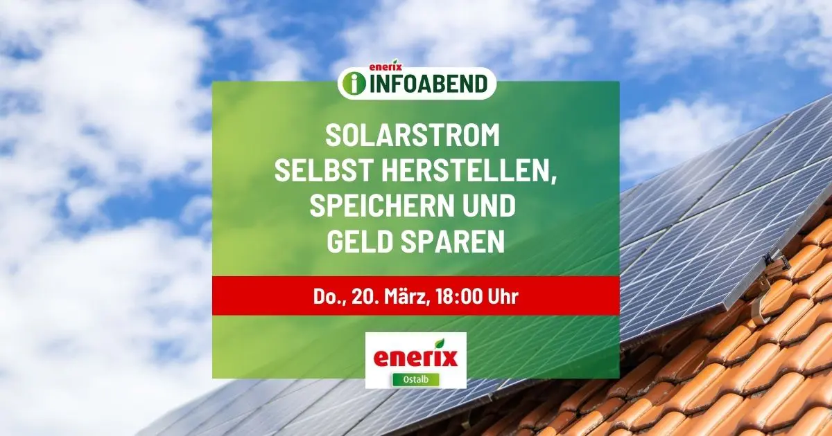 enerix ostalb infoabend