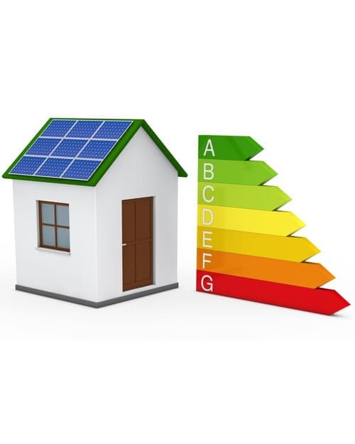 Bafa Förderung Energieberatung