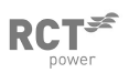 Logo RCT