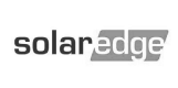 csm SolarEdge logo web 400q 01 94226feb22