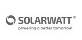 csm photovoltaikmodule solarwatt 576d4a1106