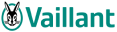 25VaillantLogo