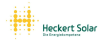 4HeeckertLogo