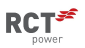 5RCTLogo