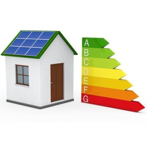 PV Förderung Wolfsburg