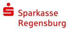 sparkasse regensburg