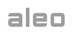 aleo logo gr 1