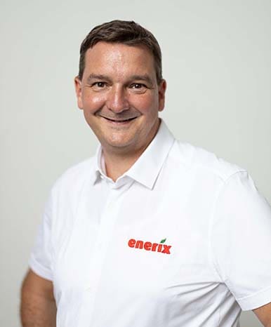 andreas linhardt enerix nuernberg 1