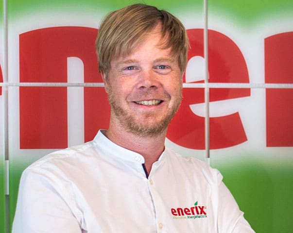 christoph glaubke enerix weser ems