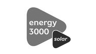 energy 3000 logo gr 1