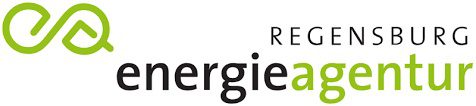 energieagentur regensburg