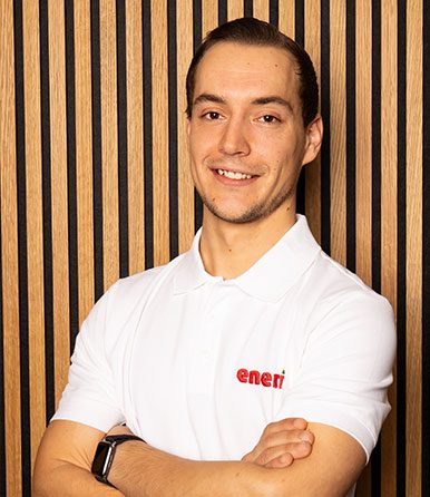 florian-simion-enerix-memmingen