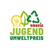 Jugend Umweltpreis