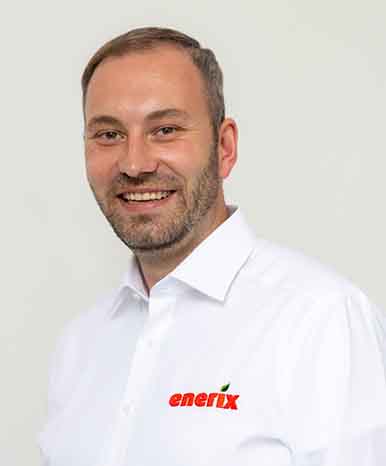 Martin Michel-enerix Main-Tauber