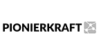 pionierkraft logo gr