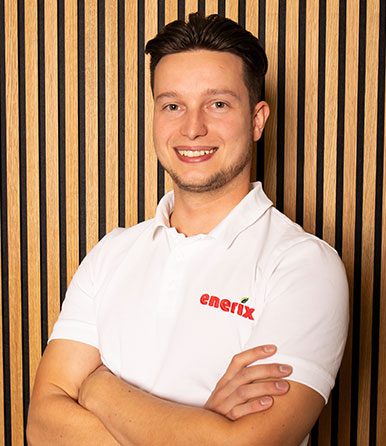 robin-marton-enerix-memmingen