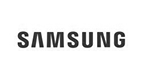 Samsung Logo GR