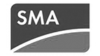 sma logo gr 1