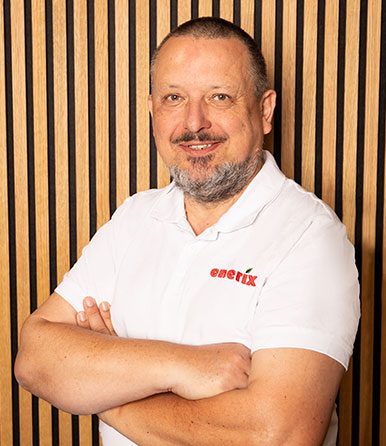 stefan-probst-enerix-memmingen