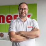 Stefan Ring - enerix Amberg-Weiden