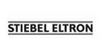 Stiebel Eltron Logo grau