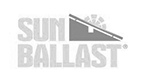 sun ballast logo gr 1