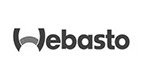 webasto logo gr 1