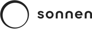 Sonnen logo