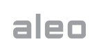 aleo logo 143x80px transp