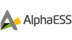 alpha-ess-logo