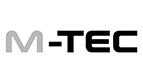 m tec logo gr