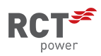 rct logo color transp