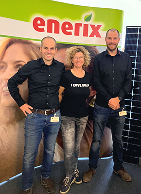 team enerix suedschwarwald