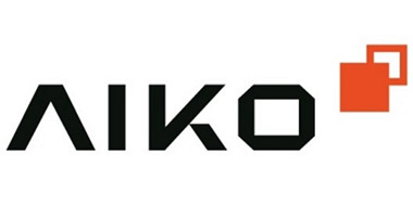 aiko 380x200 1