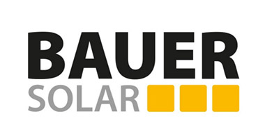 bauer solar logo 380x200 1