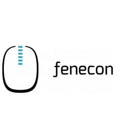 Fenecon Logo