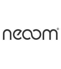 neoom logo